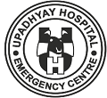 Upadhyay Hospital Agra